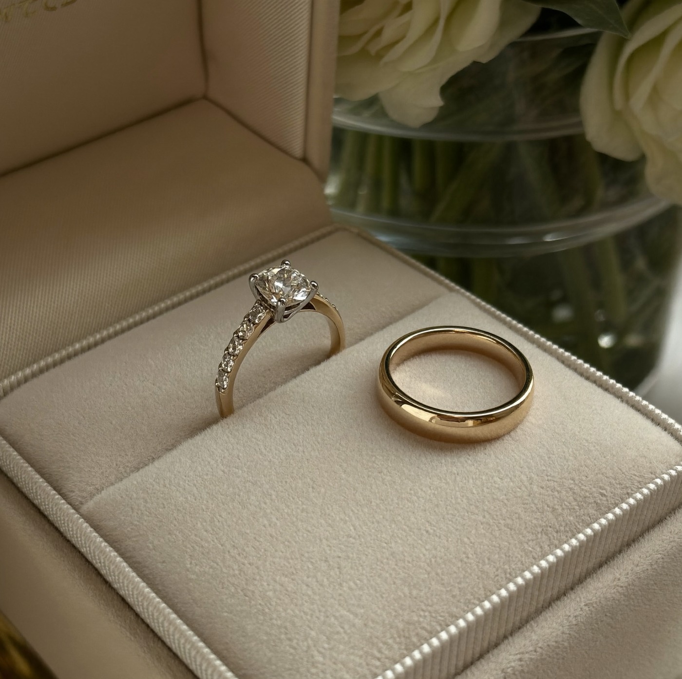Rings